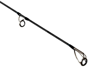 Удилище карповое Sportex Competition CS-5 Spod 13ft 5,50lbs 2024