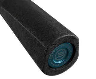 Удилище карповое Sportex Competition CS-5 Spod 13ft 5,50lbs 2024