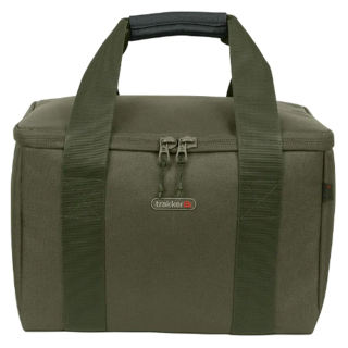Термосумка Trakker NXG Cookware Bag 20l