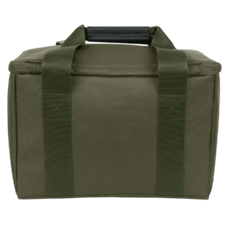 Термосумка Trakker NXG Cookware Bag 20l