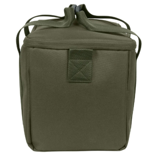 Термосумка Trakker NXG Cookware Bag 20l