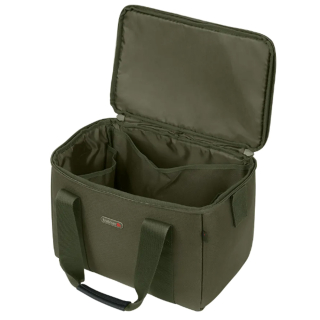Термосумка Trakker NXG Cookware Bag 20l