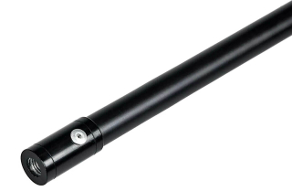 Ручка подсака Brain Classic Carp Landing Net Handle 1,80м