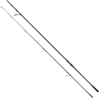 Вудилище коропове Sportex Competition CS-5 Carp 12ft 3,25lbs