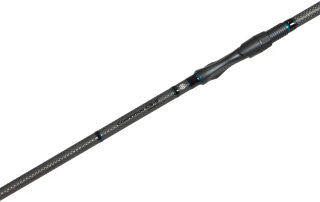 Вудилище коропове Sportex Competition CS-5 Carp 12ft 3,25lbs