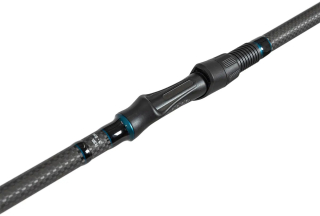 Вудилище коропове Sportex Competition CS-5 Carp 12ft 3,25lbs
