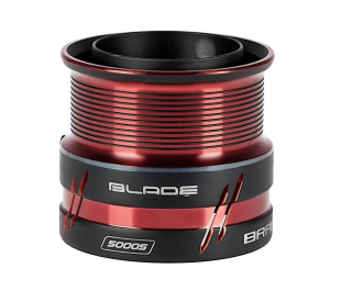 Шпуля Brain Blade 5000S