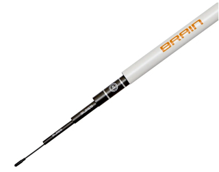 Вудилище махове Brain Blast Pole SE 4,0м