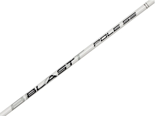 Вудилище махове Brain Blast Pole SE 6,0м