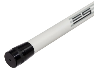 Вудилище махове Brain Blast Pole SE 6,0м
