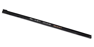Вудилище махове Brain Blast Pole SE 6,0м