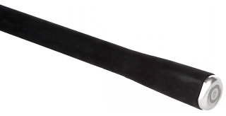 Удилище карповое Shimano TX-4A Carp Intensity 13ft/3,96м 3,5lbs 2sec