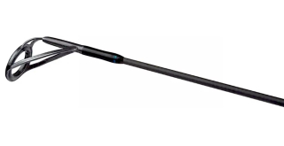 Удилище карповое Shimano TX-4A Carp Intensity 13ft/3,96м 3,5lbs 2sec