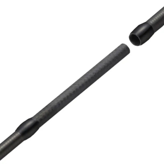 Спінінг Ever Green Salty Sensation Neo NEOS-610UL-S 2,08м 1,0-4,5г