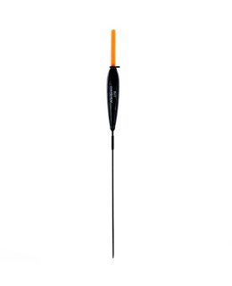 Поплавець Kalipso Raptor Float 10060, black
