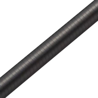 Спінінг Ever Green Salty Sensation Neo NEOS-70L-S 2,13м 1-6г