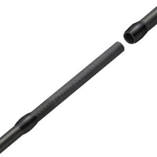 Спінінг Ever Green Salty Sensation Neo NEOS-84MH-T 2,55м 1,5-18г