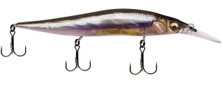 Воблер Megabass Vision OneTen +1 Jr. 98SP 10,5г - Kasumi Ito