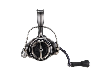Катушка Daiwa 25 Caldia LT 4000-C