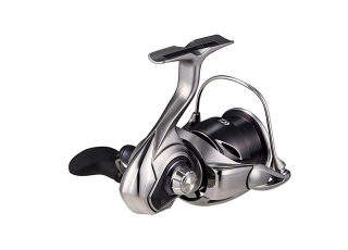 Катушка Daiwa 25 Caldia LT 4000-C