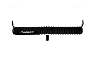Підставка Kalipso Multi Rest EVA MLRE-26B 26см
