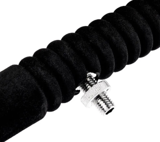 Підставка Kalipso Multi Rest EVA MLRE-26B 26см