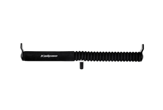 Підставка Kalipso Multi Rest EVA MLRE-36B 36см