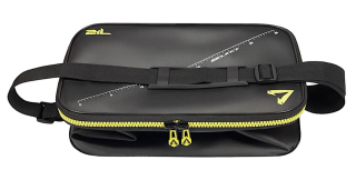 Сумка Select Folding Bakkan 17L black