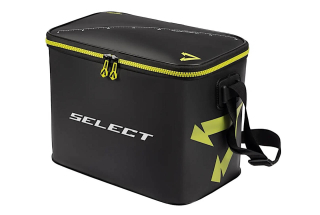 Сумка Select Folding Bakkan 26L black