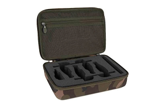 Кейс для набору сигналізаторів Fox Camolite Mini Micron Case (CLU481)