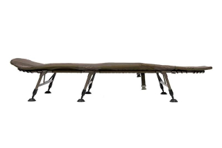 Розкладачка Fox Voyager Bed (CBC114)