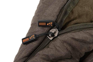 Спальний мішок Fox Voyager XL Sleeping Bag (CSB083)