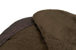 Спальний мішок Fox Voyager XL Sleeping Bag (CSB083)