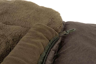 Спальний мішок Fox Voyager XL Sleeping Bag (CSB083)