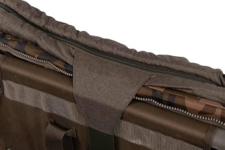 Спальний мішок Fox Voyager XL Sleeping Bag (CSB083)