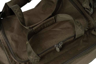 Сумка Fox Voyager Large Carryall (CLU556)