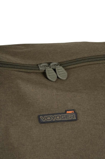 Сумка для розкладачки Fox Voyager Bedchair Bag Large (CLU573)