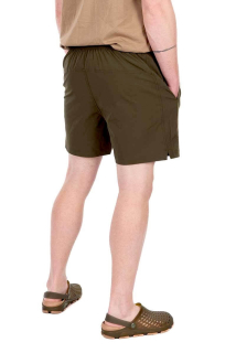 Шорти Fox Collection Green LW Swim Shorts