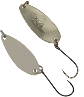 Блешня Smith Pure 3,5г - S