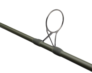 Вудилище коропове GC G.Carp Fury Compact 3.90м 3.50lbs