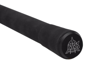 Вудилище коропове GC G.Carp Fury Compact 3.90м 3.50lbs