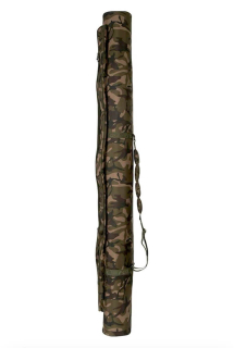 Чохол Fox Camolite 13ft 4 Rod Hardcase (CLU466)