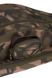 Чохол Fox Camolite 13ft 4 Rod Hardcase (CLU466)
