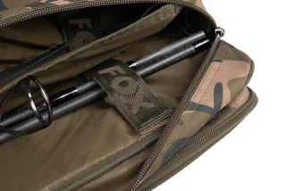 Чохол Fox Camolite 13ft 4 Rod Hardcase (CLU466)