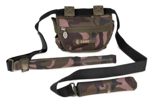 Чохол Fox Camolite Neoprene Reel and Rod Tip Protector (CLU479)