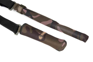 Чохол Fox Camolite Neoprene Reel and Rod Tip Protector (CLU479)