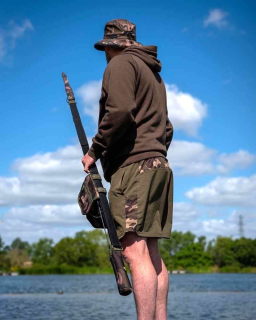 Чохол Fox Camolite Neoprene Reel and Rod Tip Protector (CLU479)