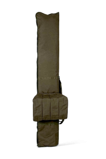 Чохол Fox Voyager 13ft 4 Rod Holdall (CLU533)
