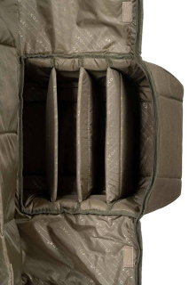 Чохол Fox Voyager 13ft 4 Rod Holdall (CLU533)