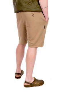 Шорти Fox Collection LW Jogger Short - Tan Ltd
